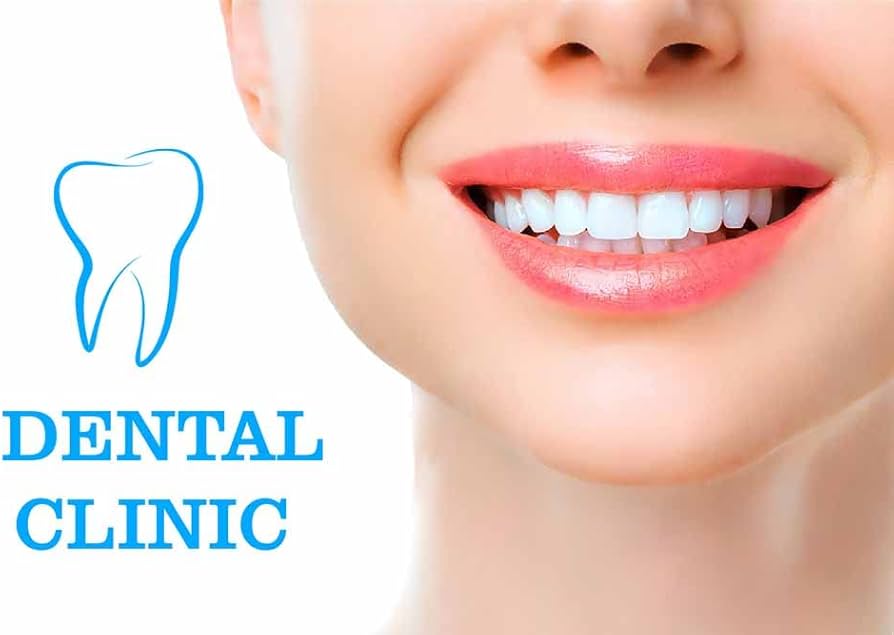 Bismillah Dental Hospital
